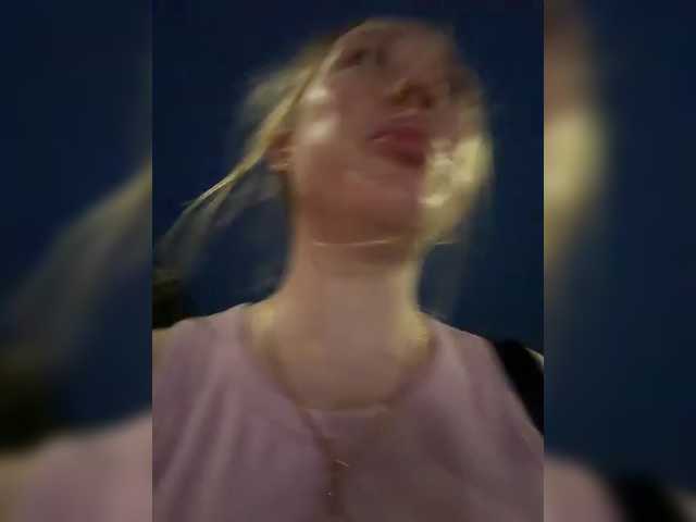 Likachkaa