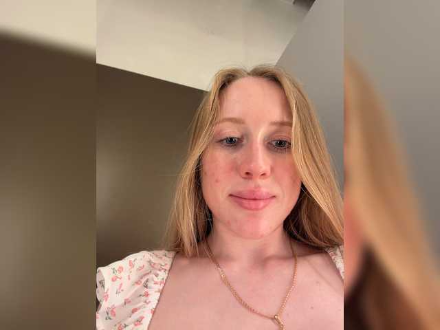 go to chat with LiiBaby