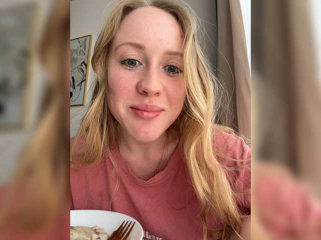 likachkaa cam belle