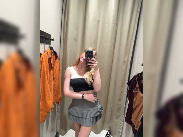 Likachkaa