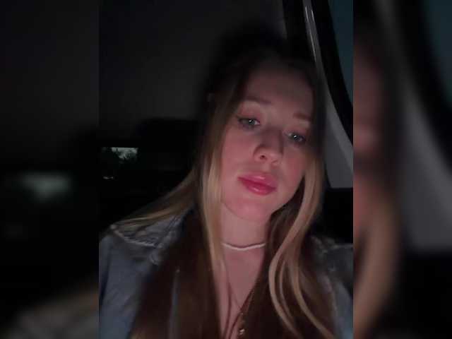 LiiBaby