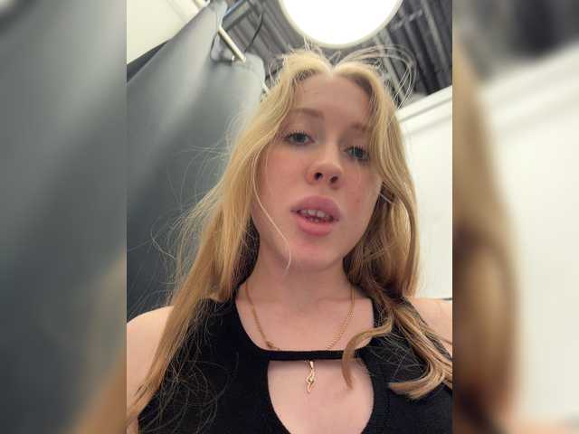 Likachkaa