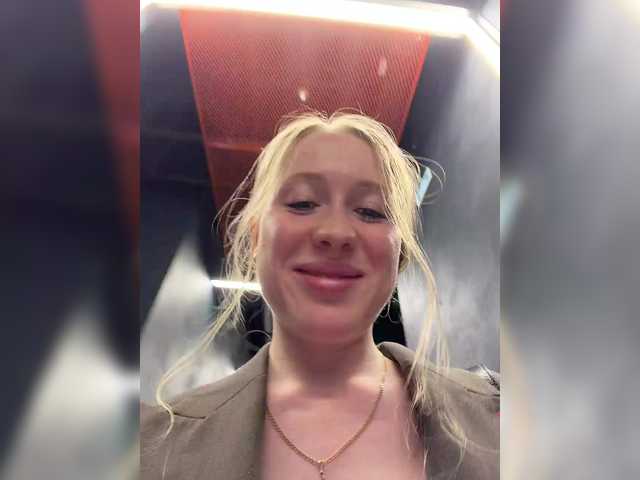 LiiBaby