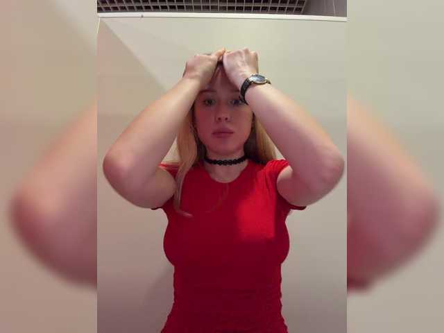 Likachkaa live cam
