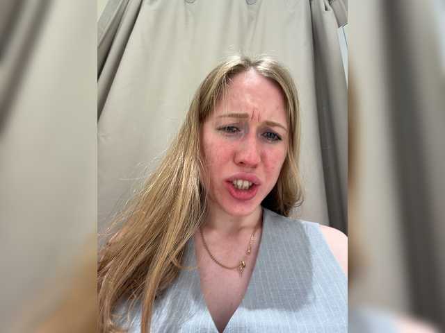 Likachkaa