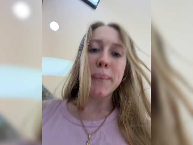 LiiBaby