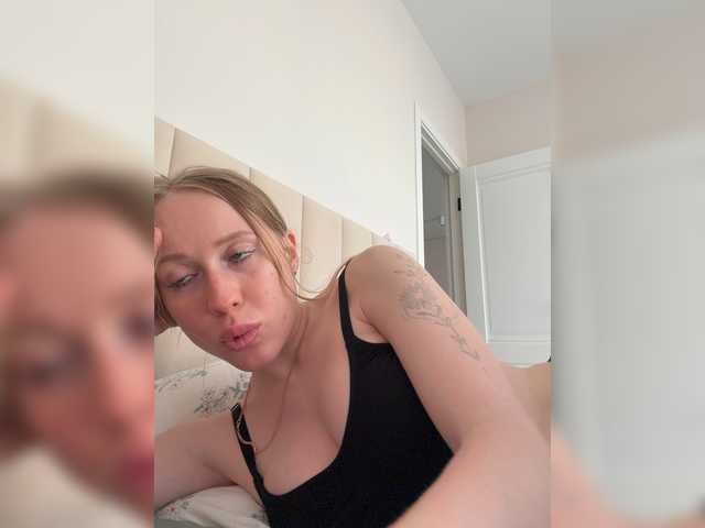 likachkaa online