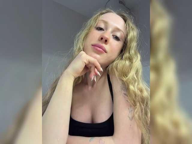 LiiBaby