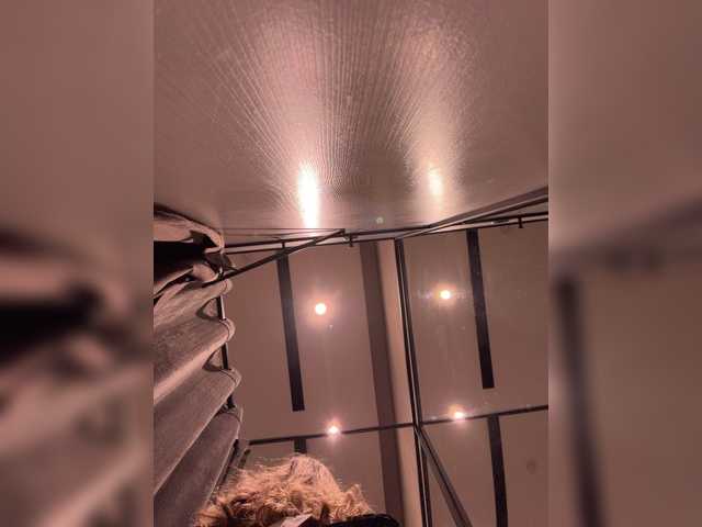 go to chat with LiiBaby
