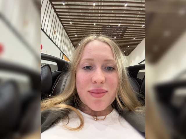 LiiBaby