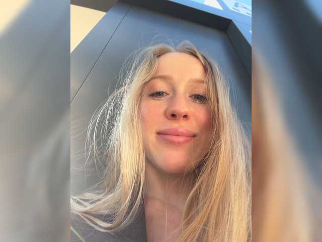 LiiBaby