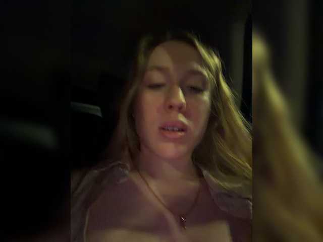 Live трансляция LiiBaby - slutnetki.online