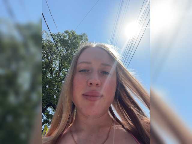 LiiBaby