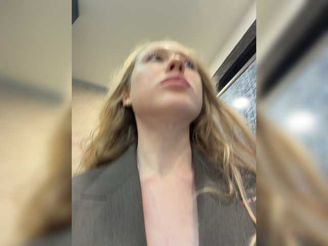 Likachkaa