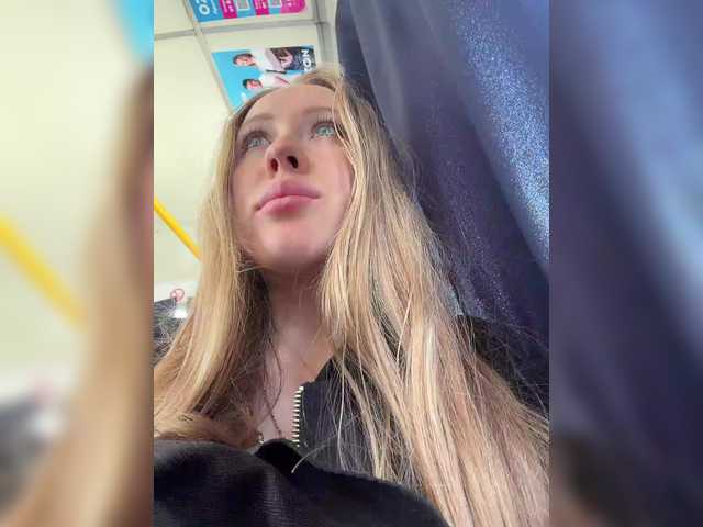 Likachkaa live cam and statistics on UnifiedCams