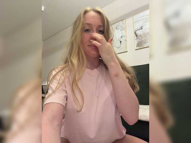 LiiBaby
