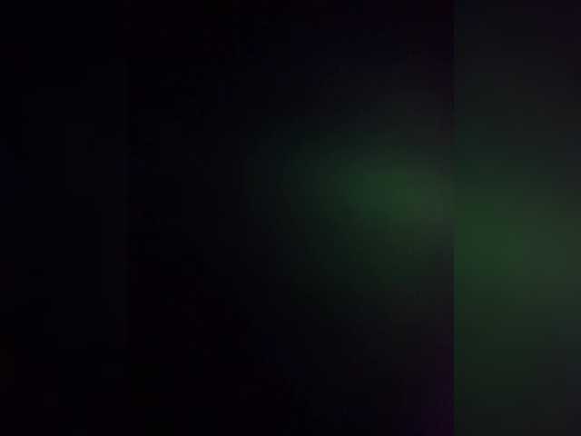  Likachkaa chat room