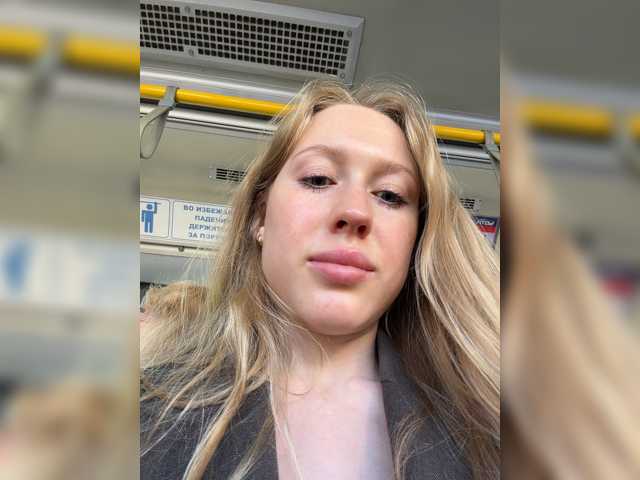 Likachkaa