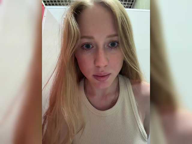 Likachkaa