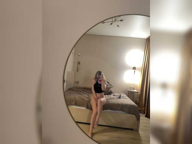LiiBaby