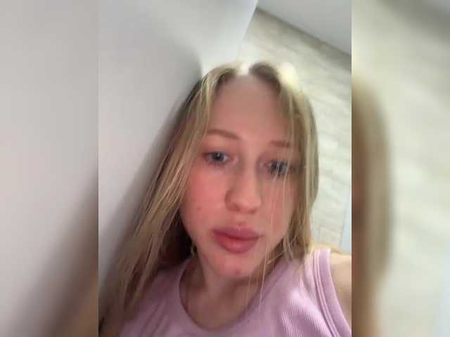 Likachkaa live webcam show