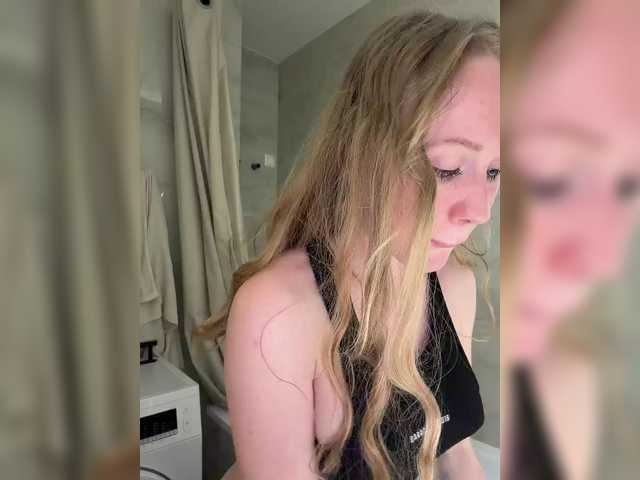 go to chat with LiiBaby