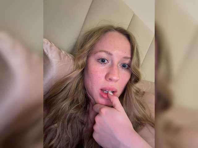 Likachkaa live cam on BongaCams