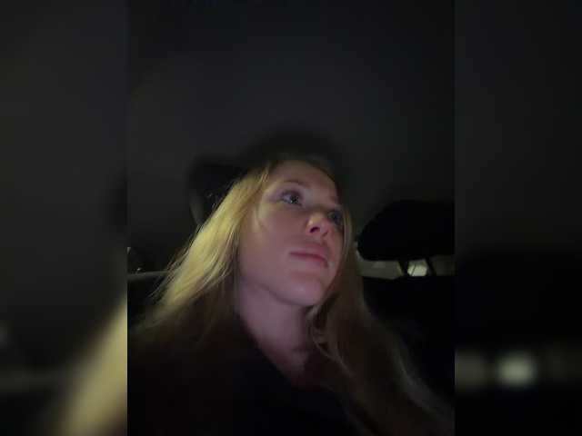 Likachkaa