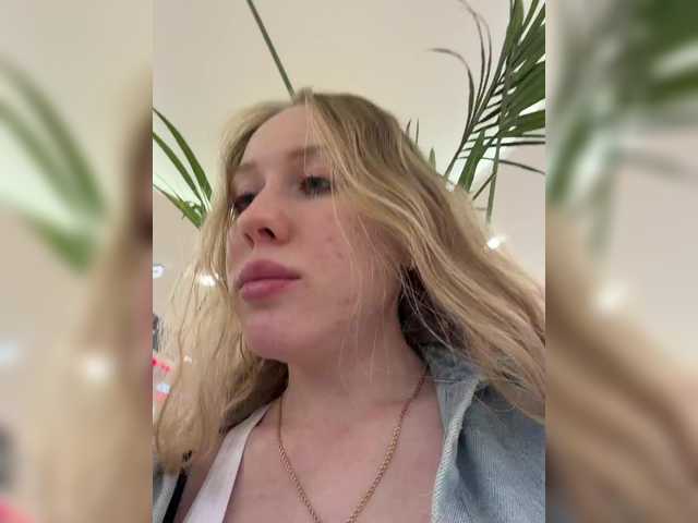 Likachkaa