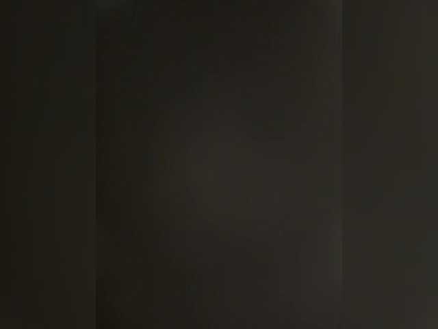 go to chat with LiiBaby