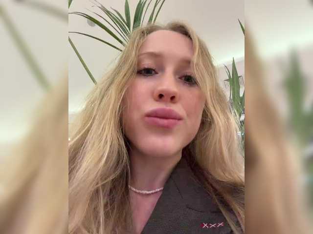 LiiBaby