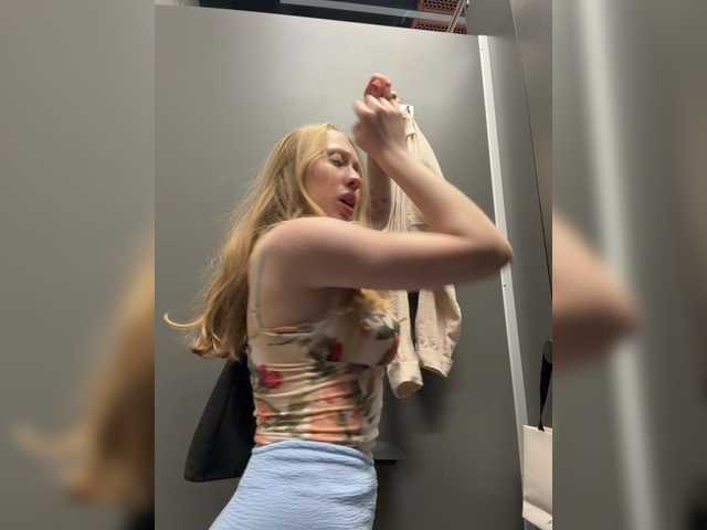 Likachkaa