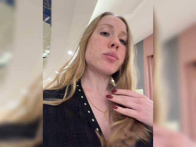 likachkaa online