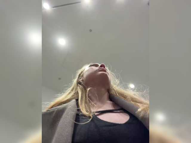Likachkaa