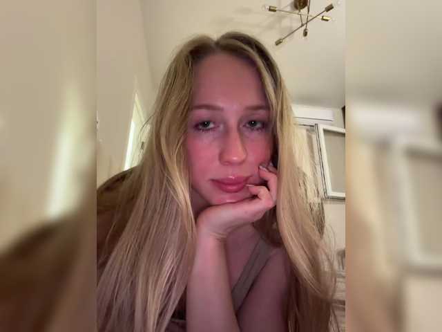 LiiBaby