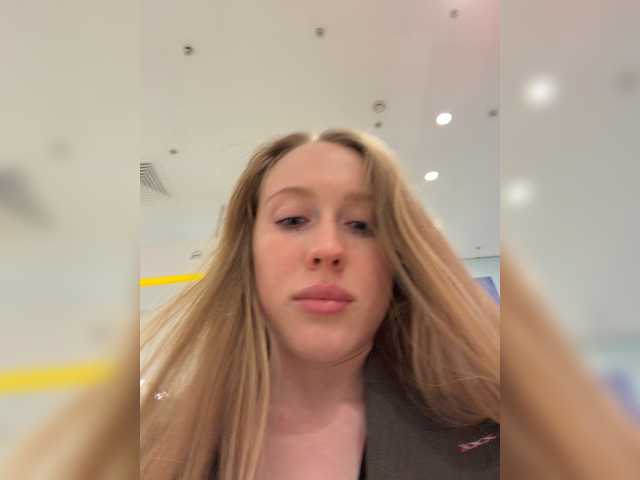 Likachkaa