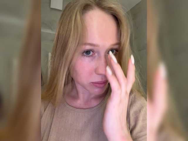 Likachkaa