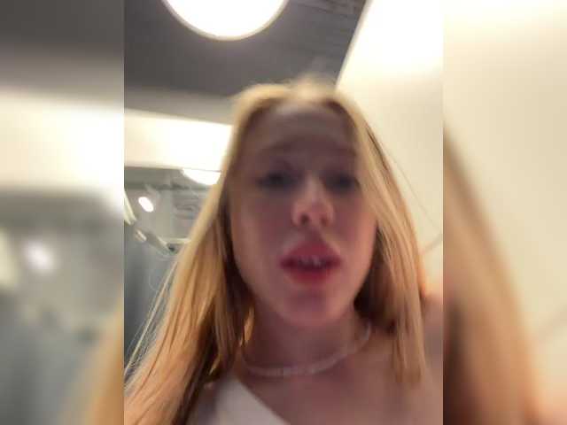 LiiBaby