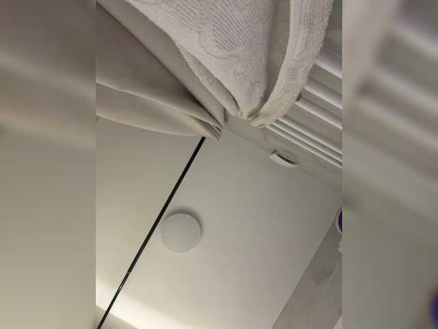Live трансляция LiiBaby - Runet.cam