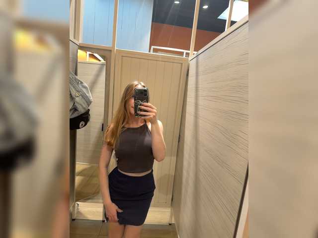 LiiBaby