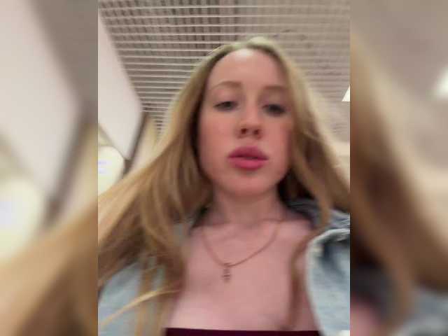 Likachkaa
