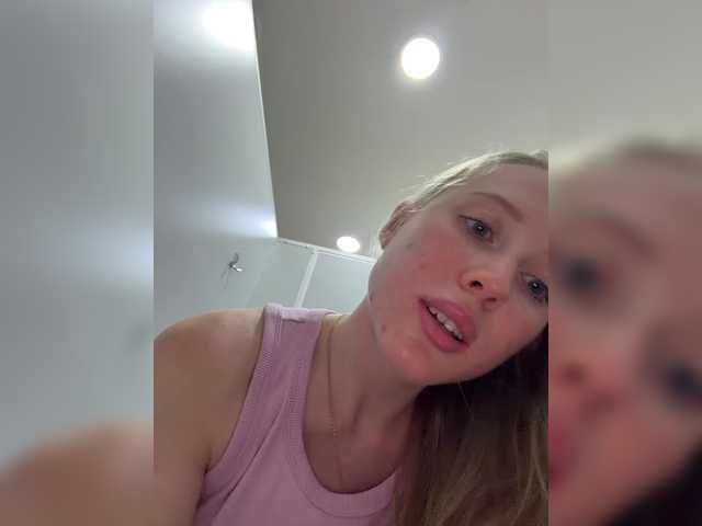 Likachkaa