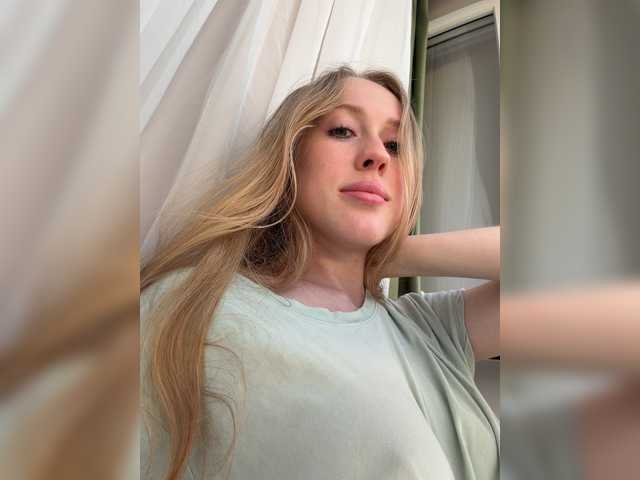 Likachkaa