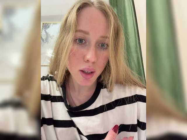 Likachkaa