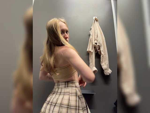 Likachkaa