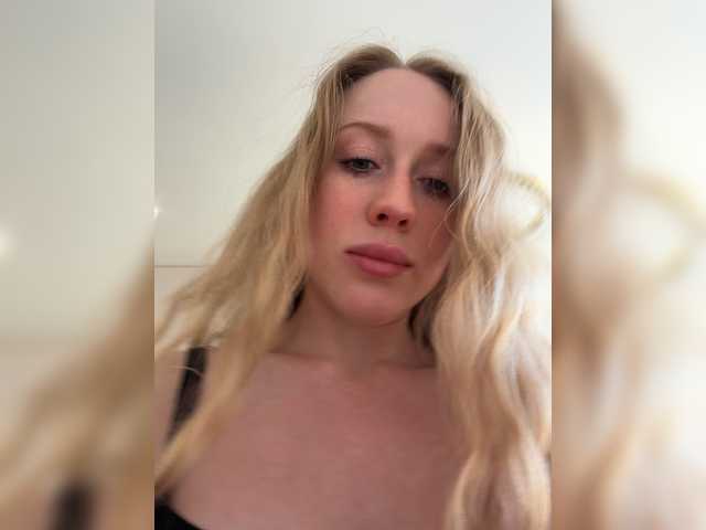 LiiBaby
