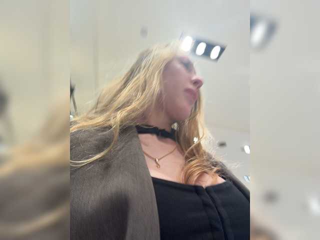 celca Likachkaa