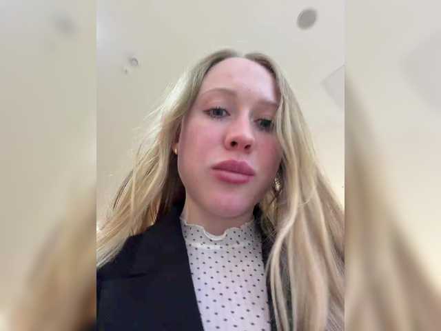 Likachkaa's BongaCams profile