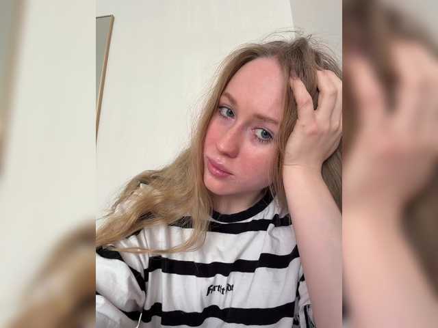 LiiBaby