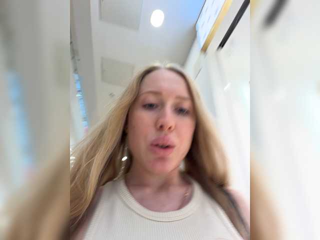 LiiBaby